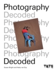 Tate: Photography Decoded - eBook