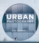 Urban Photography - eBook