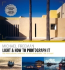 Light & How to Photograph It - Book