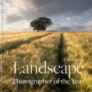 Landscape Photographer of the Year : Collection 14 - Book