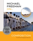 Michael Freeman On  Composition - eBook