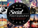 Social Photography : Make All Your Smartphone Photos One in a Billion - Book