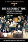 Vol. 5 Nuremberg Trials - Book