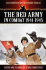 The Red Army in Combat 1941-1945 - Book