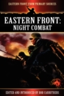 Eastern Front: Night Combat - Book