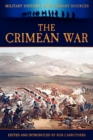 The Crimean War - Book