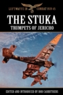 The Stuka - Trumpets of Jericho - Book