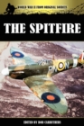 The Spitfire - Book