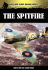 The Spitfire - Book