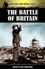 The Battle of Britain - Book