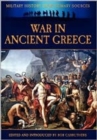 War in Ancient Greece - Book