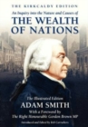 An Inquiry Into the Nature and Causes of the Wealth of Nations - Book