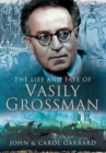 Life and Fate of Vasily Grossman - Book