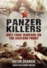 Panzer Killers - Book