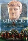 Germanicus - Book