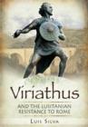 Viriathus - Book