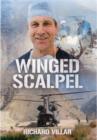 Winged Scalpel - Book