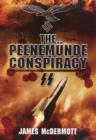 Peenemunde Conspiracy - Book