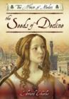 The House of Medici: Seeds of Decline - Book