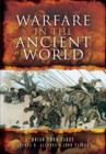 Warfare in the Ancient World - Book