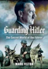 Guarding Hitler - Book