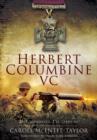 Herbert Columbine VC - Book