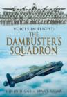 Voices in Flight: The Dambuster's Squadron - Book