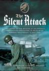 Silent Attack - Book