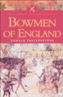 Bowmen of England - eBook