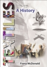 Textiles : A History - eBook