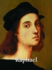 Raphael - Book
