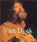 Van Dyck - Book