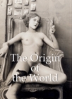 Origin of the World - Book
