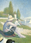 Seurat - Book