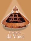 Leonardo da Vinci volume 2 - eBook