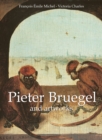 Pieter Bruegel and artworks - eBook