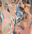 Gauguin : Perfect Square - Jp. A. Calosse
