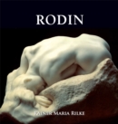 Modigliani - Rilke Rainer Maria Rilke