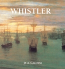 Schiele - Calosse Jp. A. Calosse