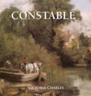 Schiele - Charles Victoria Charles