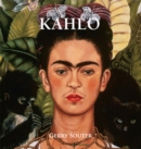 Kahlo - eBook