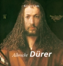 Durer - eBook