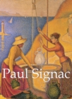 Pollock - Signac Paul Signac