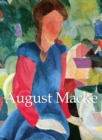 Munch - Macke August Macke