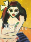 Munch : Perfect Square - Klaus Carl