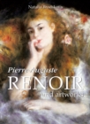 Pierre-Auguste Renoir and artworks - eBook