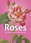 Roses : Mega Square - eBook