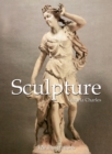 Sculpture 120 illustrations - eBook