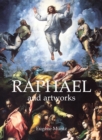 Raphael : Mega Square - eBook