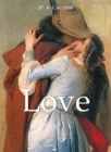 Love - eBook